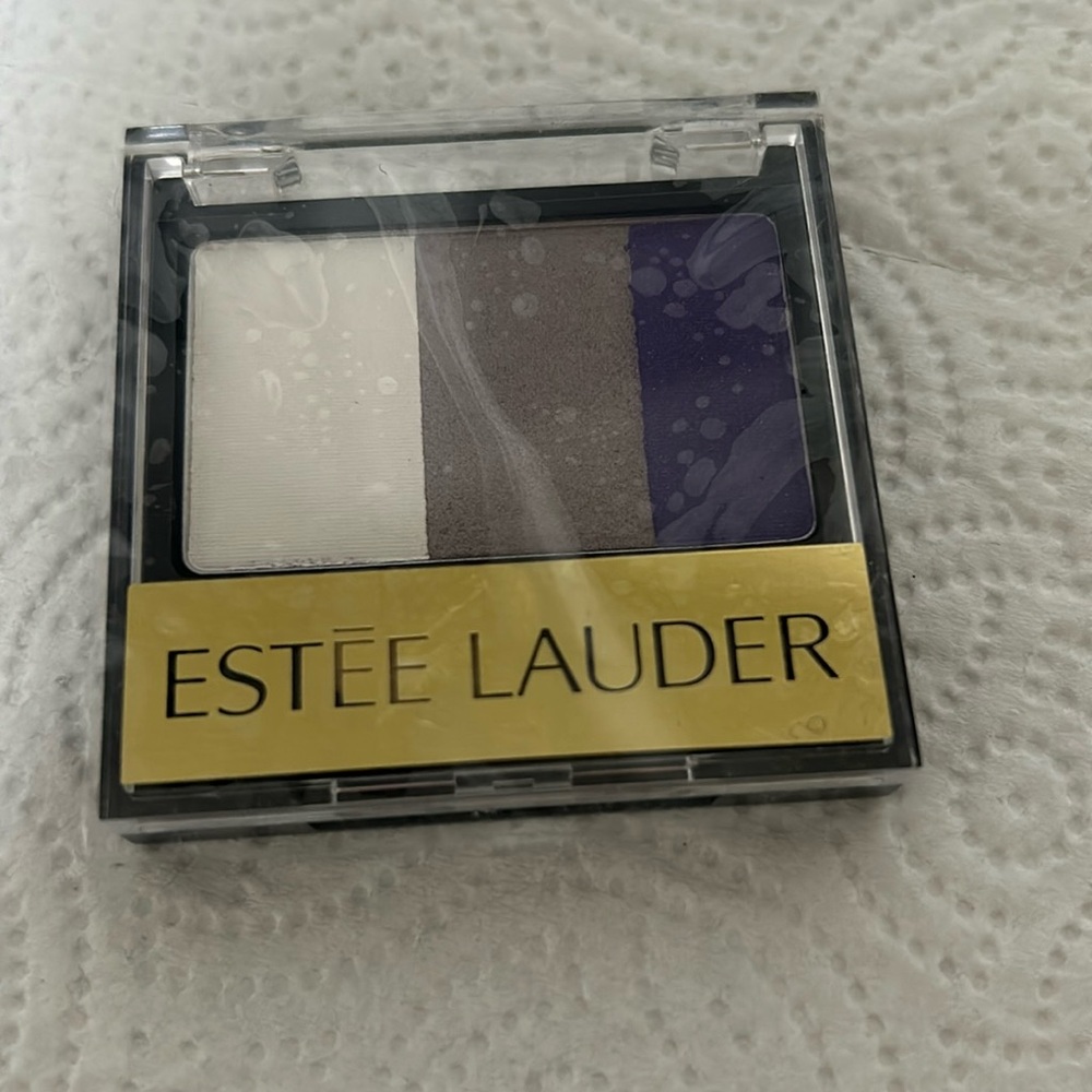 Estee Lauder Pure Color Eyeshadow